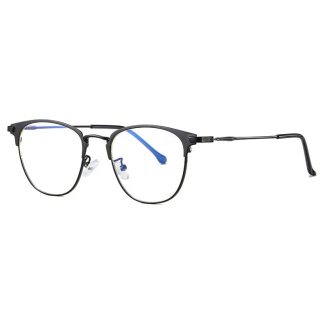 Glasses 3