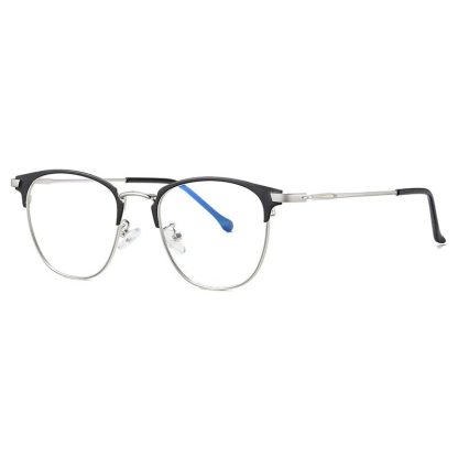 Glasses 3 - Image 3