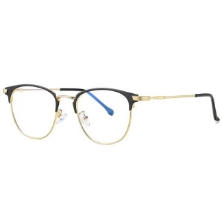 Glasses 3