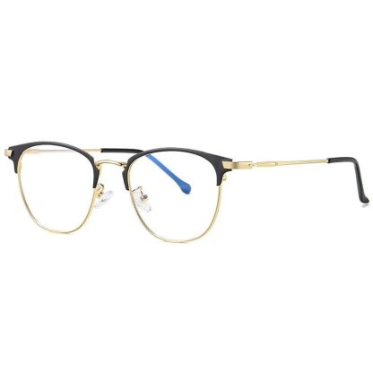 Glasses 3