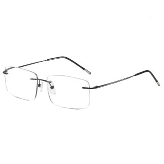 Glasses 4