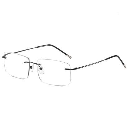 Glasses 4