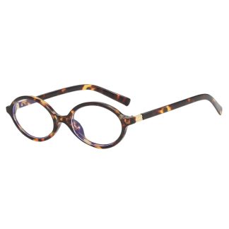 Glasses 1