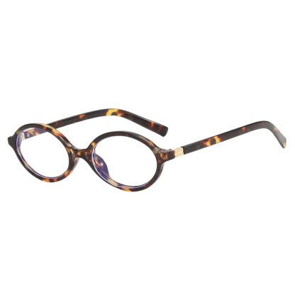Glasses 1