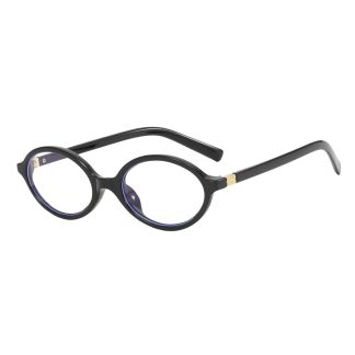 Glasses 1