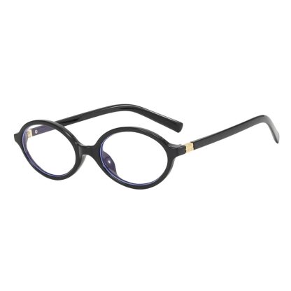 Glasses 1 - Image 2