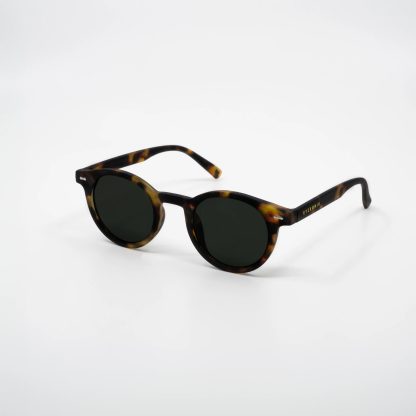 Glasses 2 - Image 3