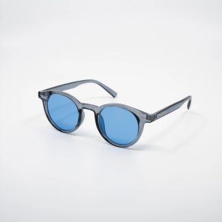 Glasses 2