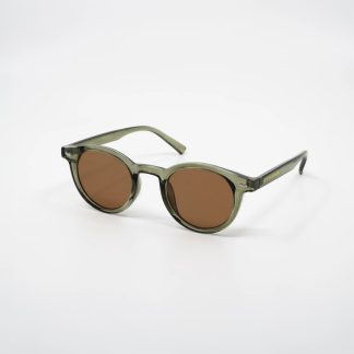 Glasses 2