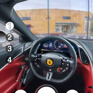 Lens360+Record+Share