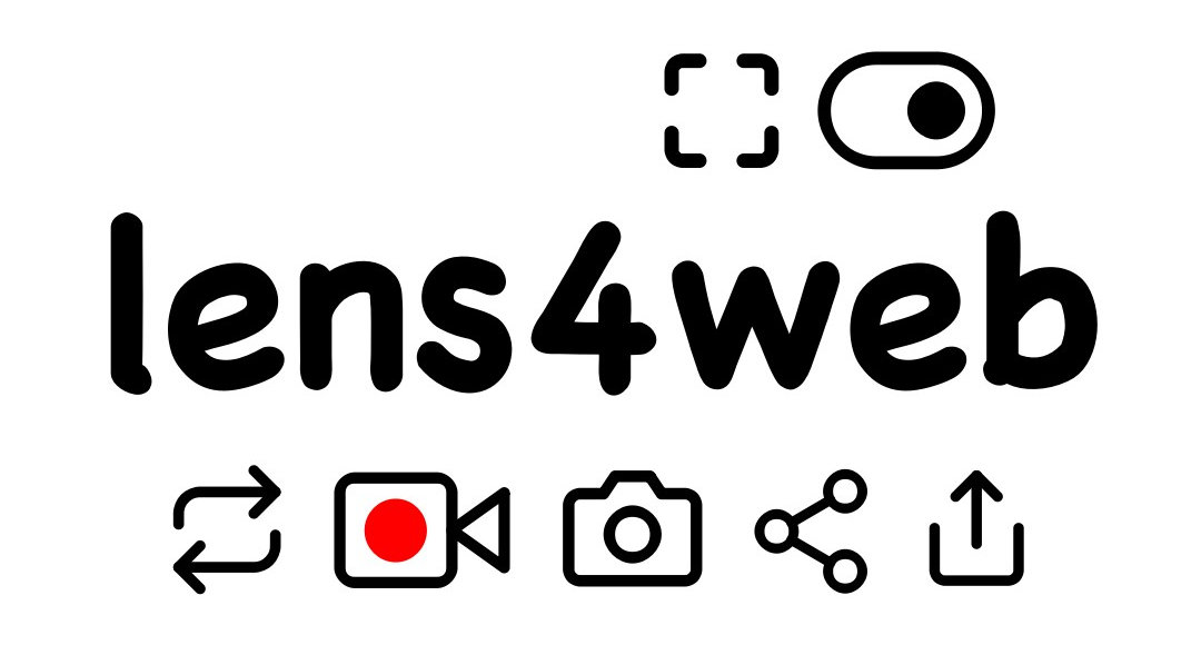 AI try-on – Live Demo